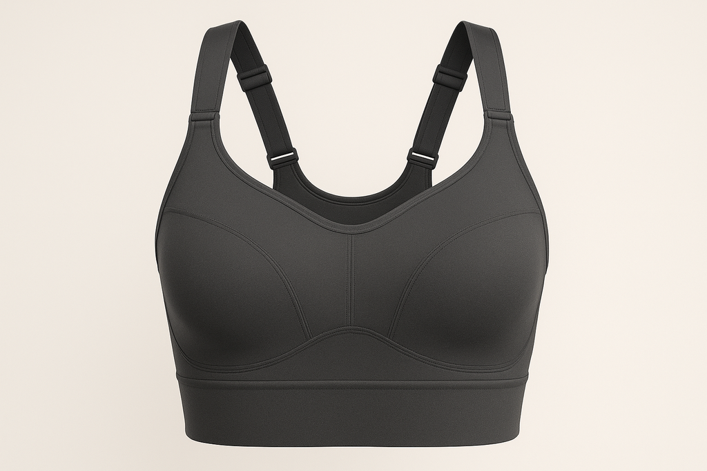 Charcoal Gray