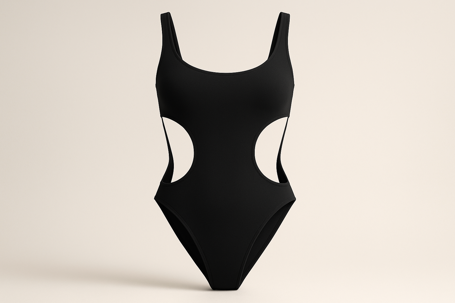 Monokini