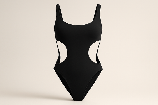 Monokini