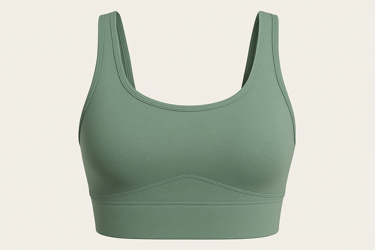 Sage Green